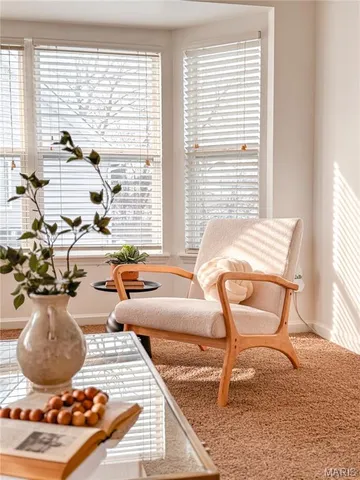 $304,900 | 570 Sandra Way, Winfield, MO 63389