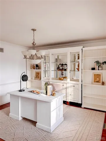 $304,900 | 570 Sandra Way, Winfield, MO 63389