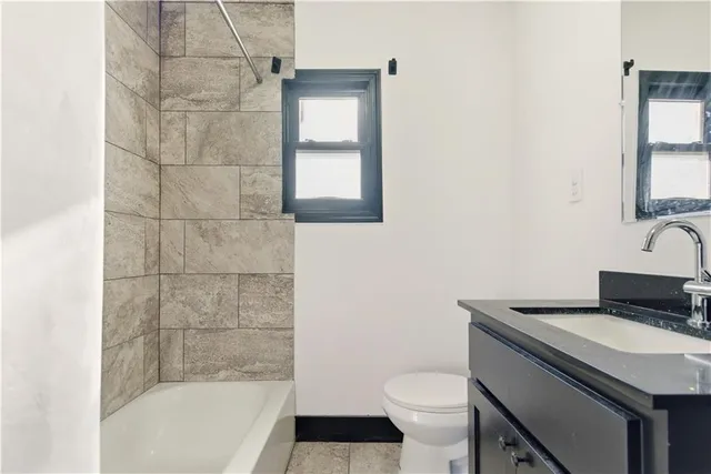 $300,000 | 5514 The Paseo, Kansas City, MO 64110