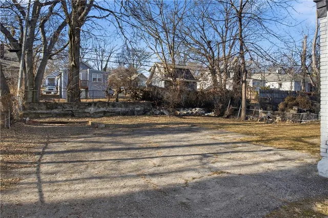 $300,000 | 5514 The Paseo, Kansas City, MO 64110