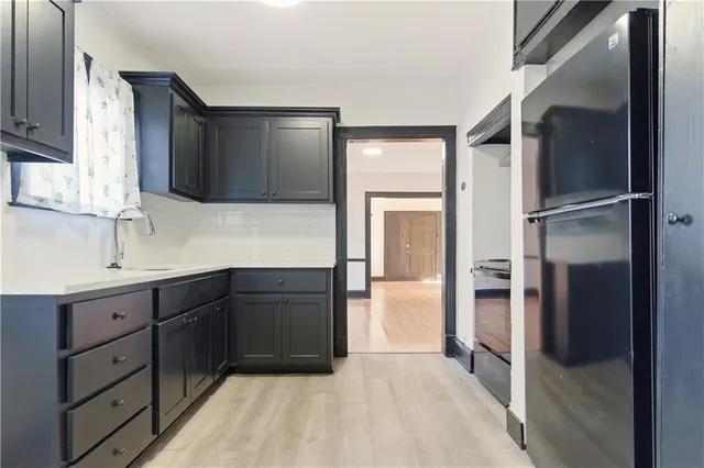 $300,000 | 5514 The Paseo, Kansas City, MO 64110