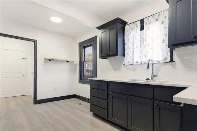 $300,000 | 5514 The Paseo, Kansas City, MO 64110