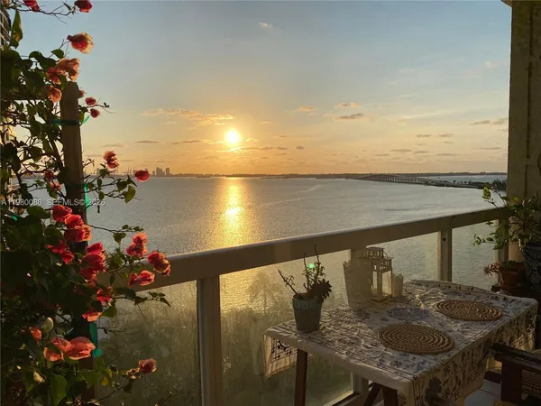 $3,750 | 2451 Brickell Avenue, Unit 11F, Miami, FL 33129