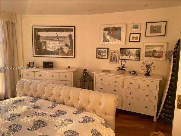 $3,750 | 2451 Brickell Avenue, Unit 11F, Miami, FL 33129