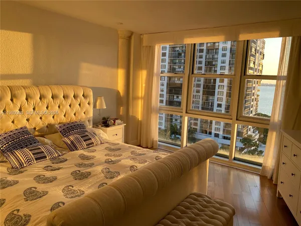 $3,750 | 2451 Brickell Avenue, Unit 11F, Miami, FL 33129