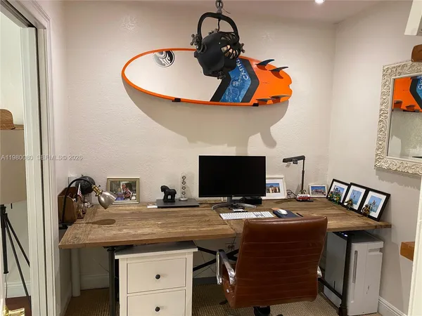 $3,750 | 2451 Brickell Avenue, Unit 11F, Miami, FL 33129