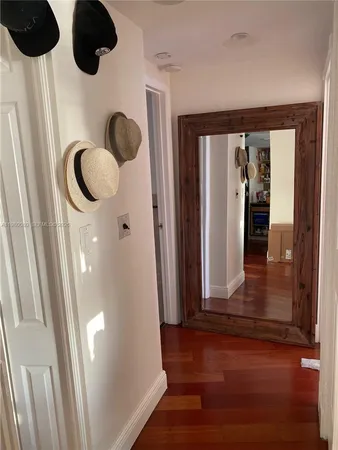 $3,750 | 2451 Brickell Avenue, Unit 11F, Miami, FL 33129