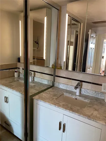 $3,750 | 2451 Brickell Avenue, Unit 11F, Miami, FL 33129