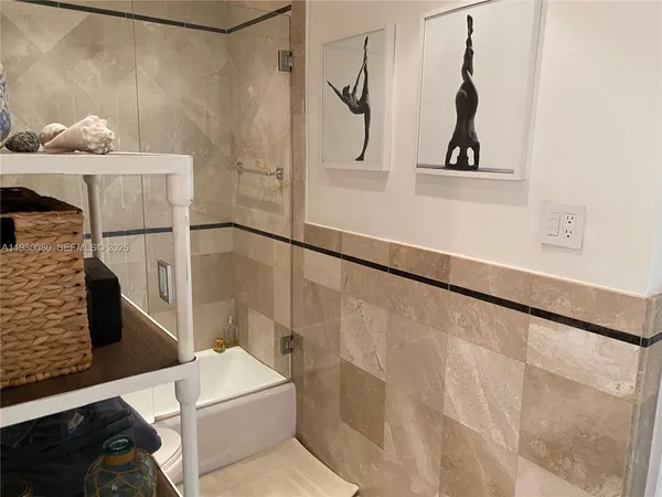 $3,750 | 2451 Brickell Avenue, Unit 11F, Miami, FL 33129