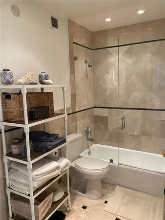 $3,750 | 2451 Brickell Avenue, Unit 11F, Miami, FL 33129