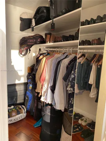 $3,750 | 2451 Brickell Avenue, Unit 11F, Miami, FL 33129