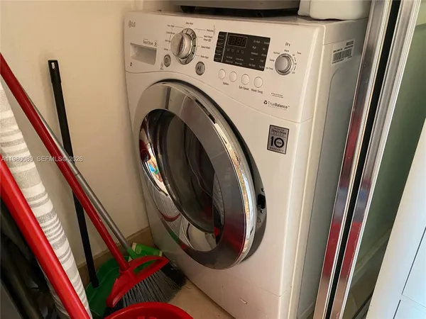 $3,750 | 2451 Brickell Avenue, Unit 11F, Miami, FL 33129