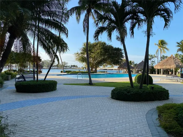 $3,750 | 2451 Brickell Avenue, Unit 11F, Miami, FL 33129