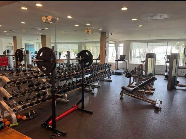 $3,750 | 2451 Brickell Avenue, Unit 11F, Miami, FL 33129