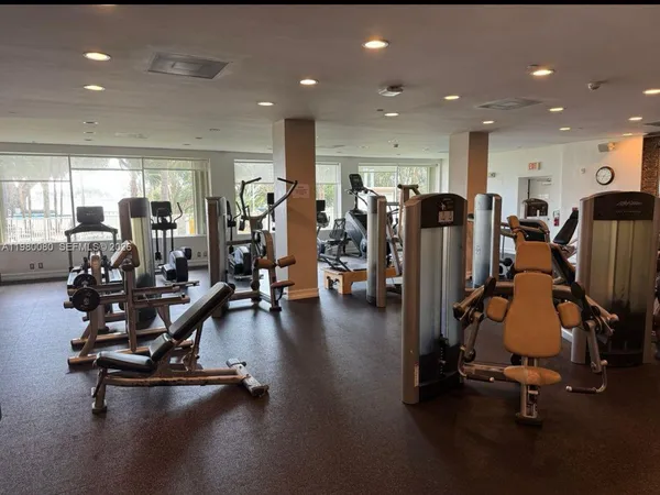 $3,750 | 2451 Brickell Avenue, Unit 11F, Miami, FL 33129