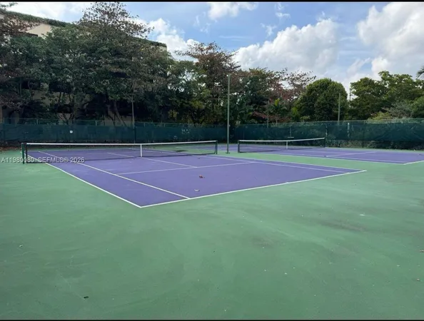 $3,750 | 2451 Brickell Avenue, Unit 11F, Miami, FL 33129