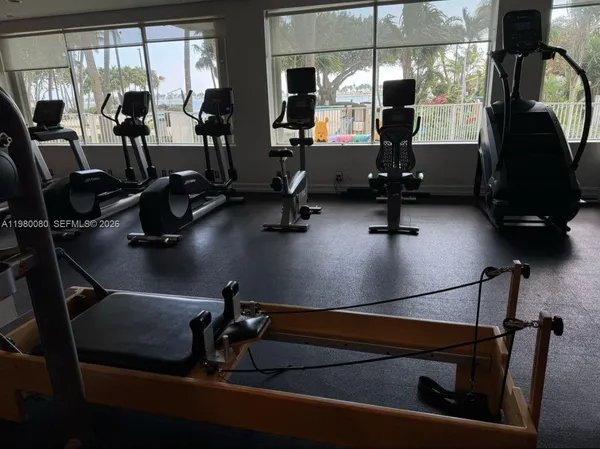 $3,750 | 2451 Brickell Avenue, Unit 11F, Miami, FL 33129