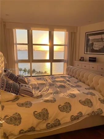 $3,750 | 2451 Brickell Avenue, Unit 11F, Miami, FL 33129