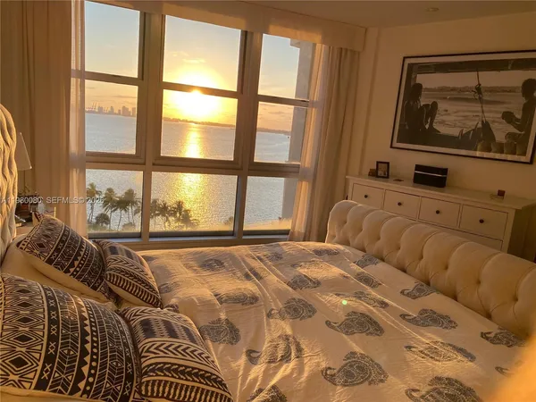 $3,750 | 2451 Brickell Avenue, Unit 11F, Miami, FL 33129