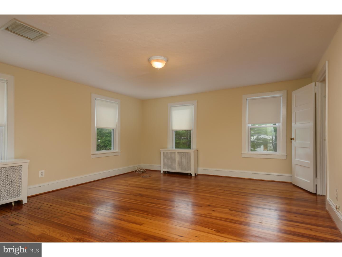 1100 West Welsh Road Ambler, PA 19002 - Photo 11 of 16 Bedroom 3
