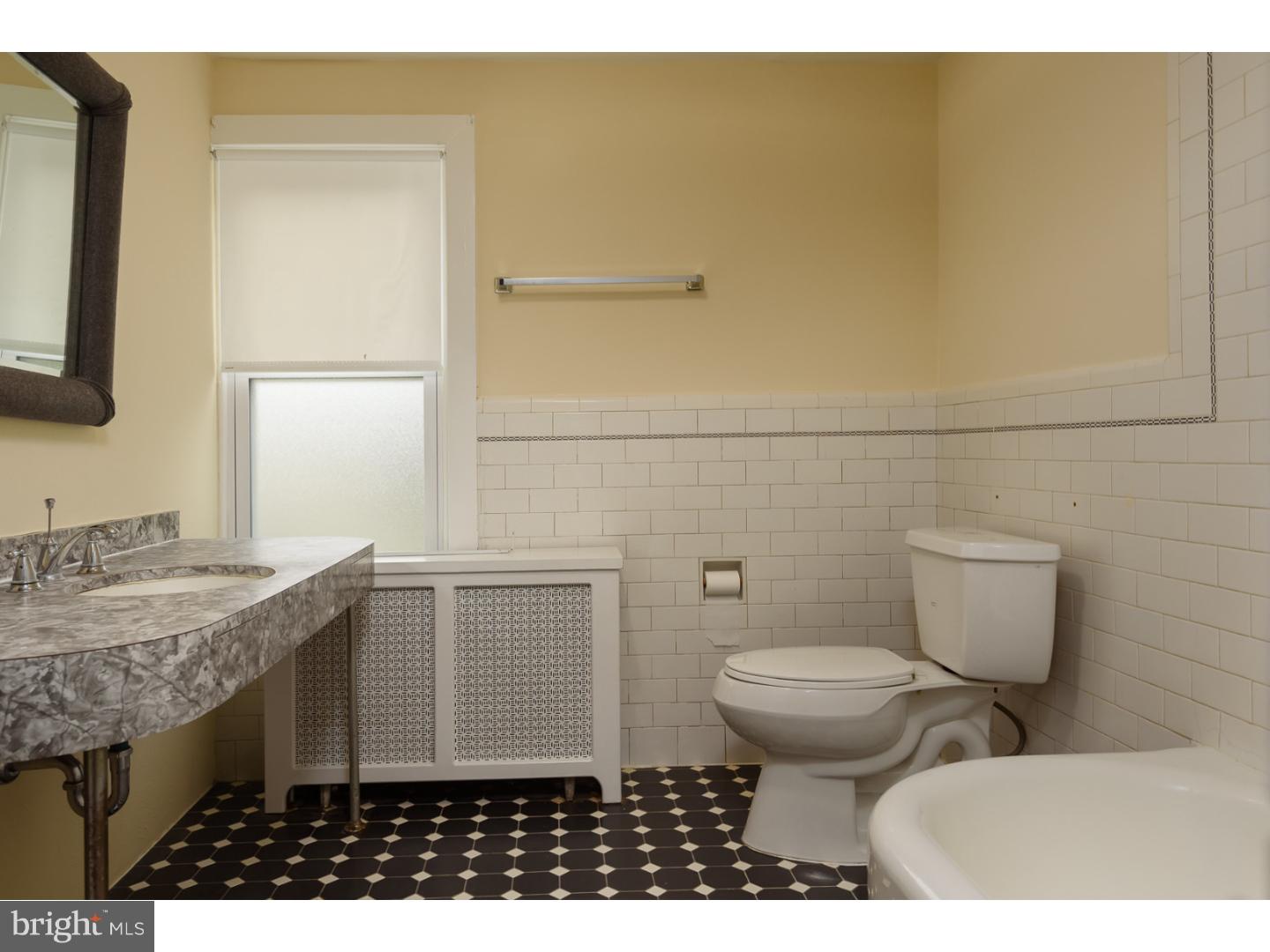 1100 West Welsh Road Ambler, PA 19002 - Photo 13 of 16 Bathroom