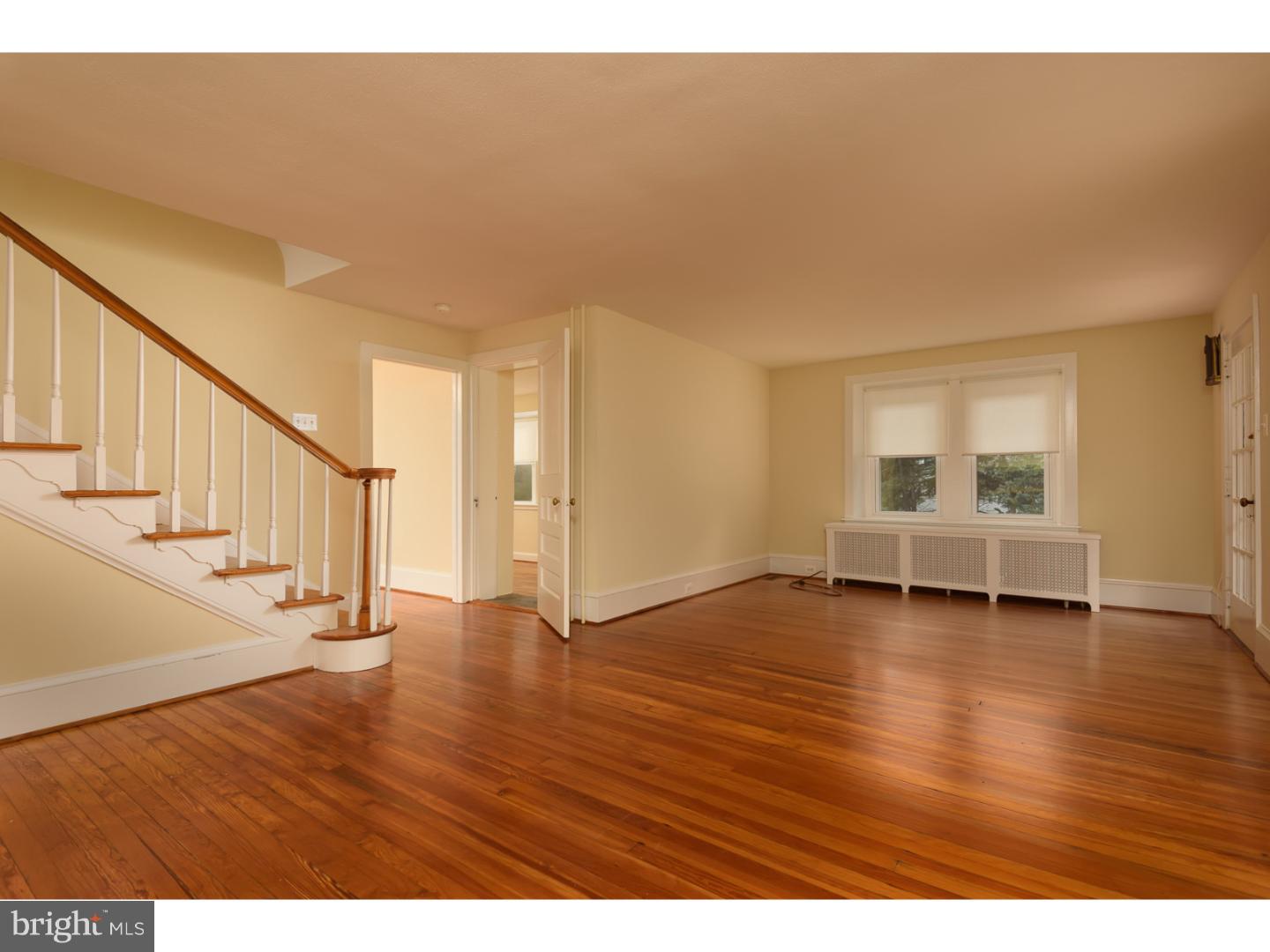 1100 West Welsh Road Ambler, PA 19002 - Photo 5 of 16 Dining Room