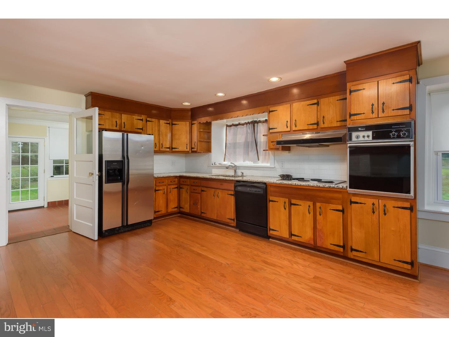 1100 West Welsh Road Ambler, PA 19002 - Photo 6 of 16 Kitchen