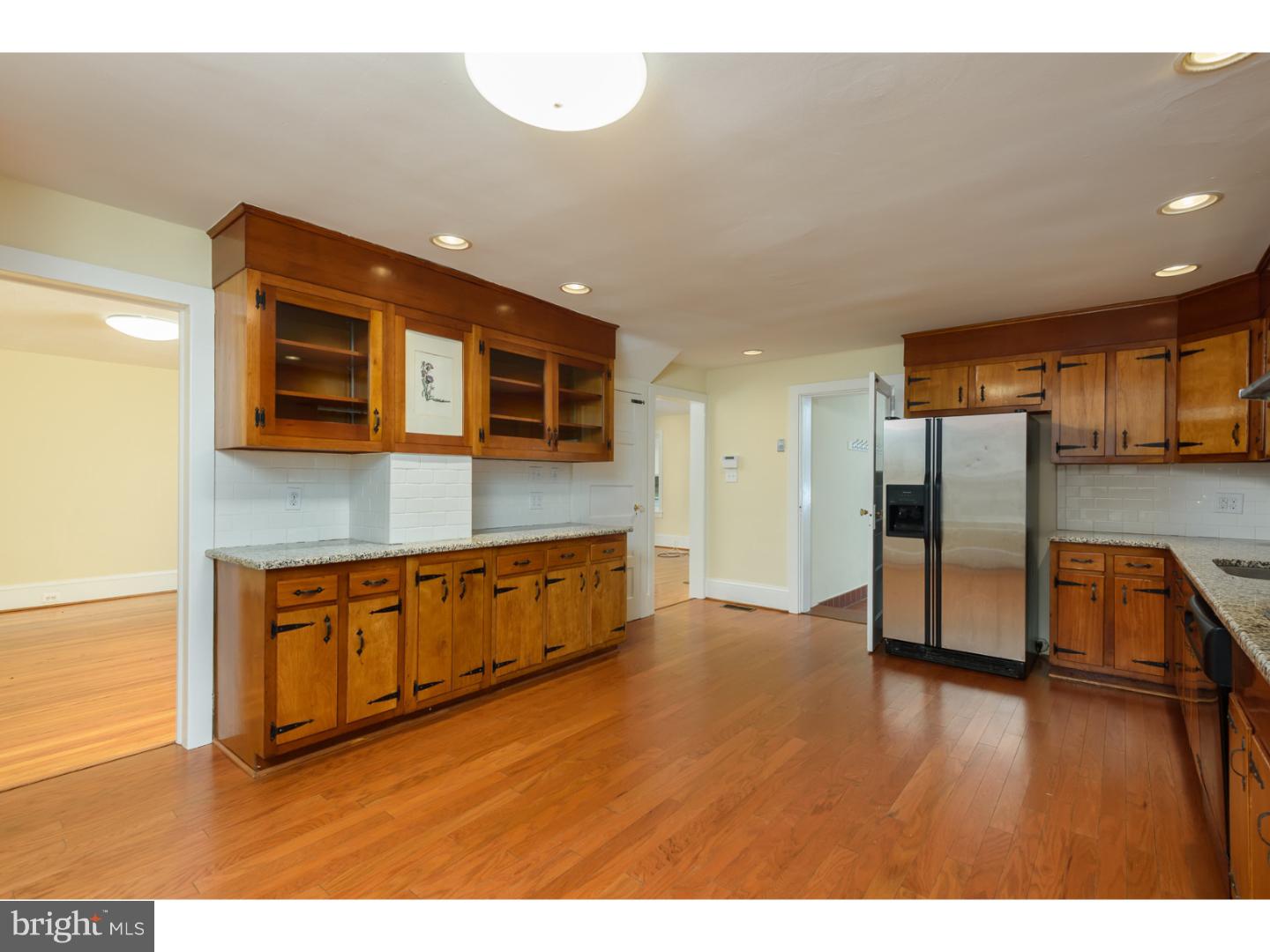 1100 West Welsh Road Ambler, PA 19002 - Photo 7 of 16 Kitchen
