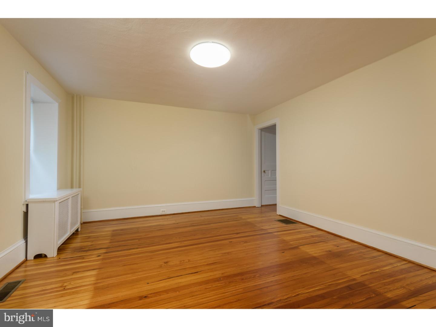 1100 West Welsh Road Ambler, PA 19002 - Photo 10 of 16 Bedroom 2