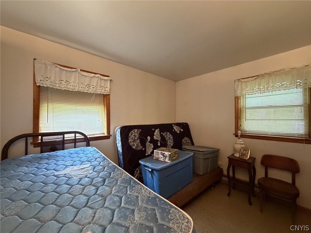 797 Hicks Road Mohawk, NY 13407 - Photo 22 of 23