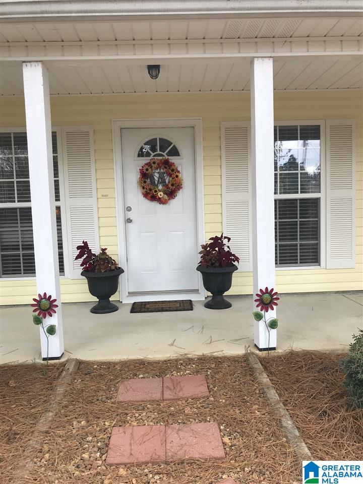 21 Seth Circle Warrior, AL 35180 - Photo 22 of 28