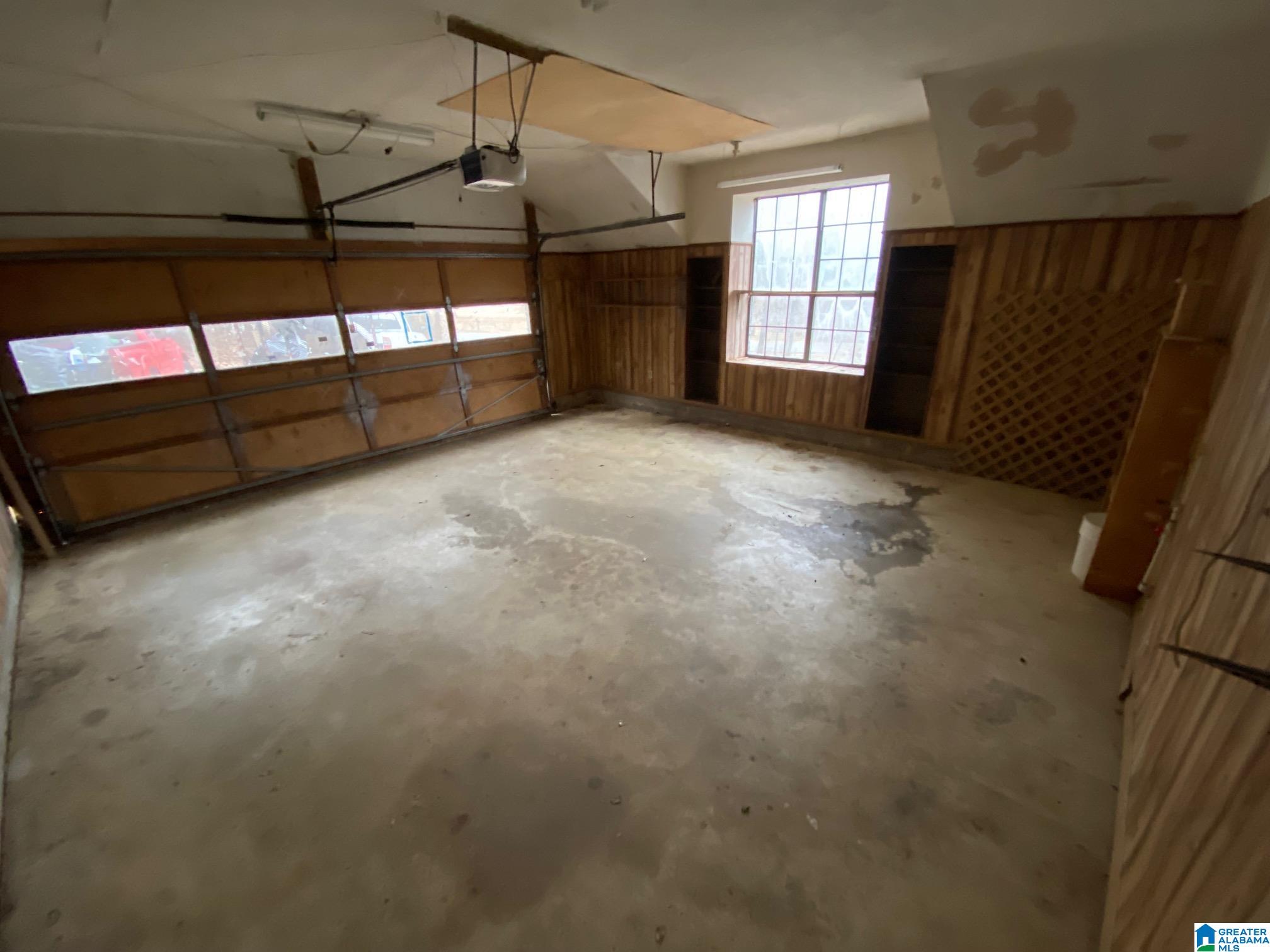 5127 County Road 48 Jemison, AL 35085 - Photo 10 of 11