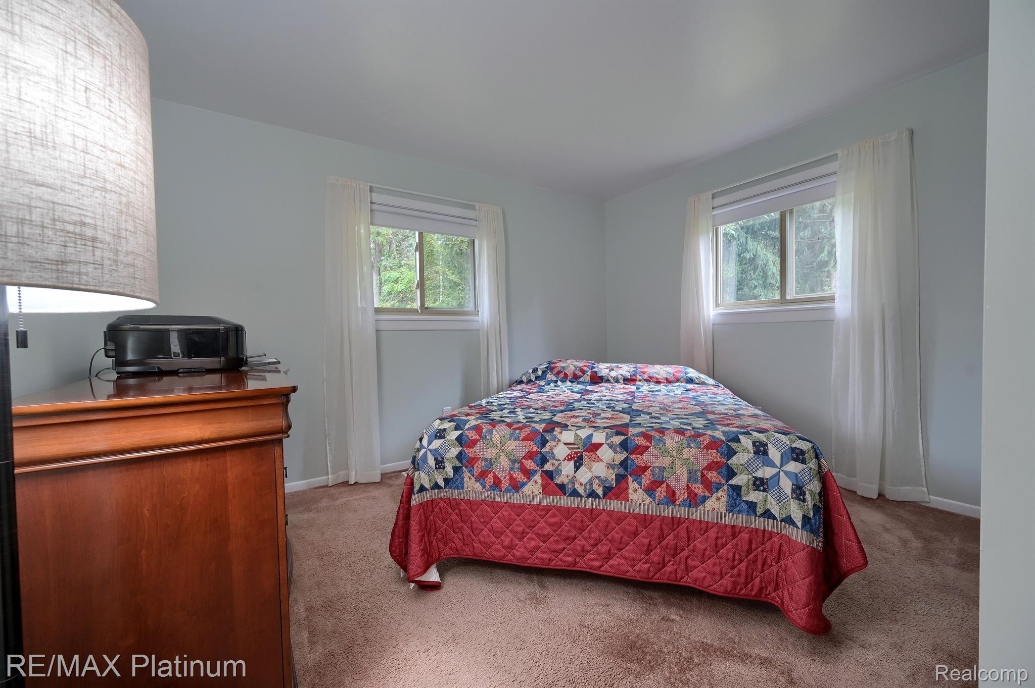 11442 Silver Lake Road Byron, MI 48418 - Photo 11 of 25 Gallery Image 11