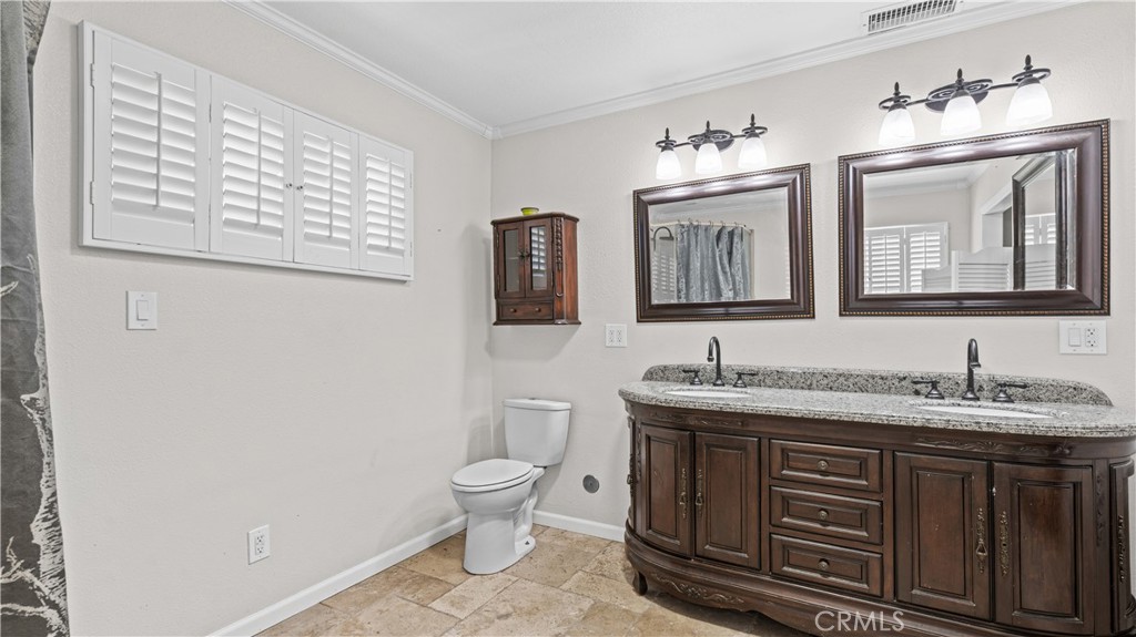 28736 Warren Road Hemet, CA 92545 - Photo 21 of 58