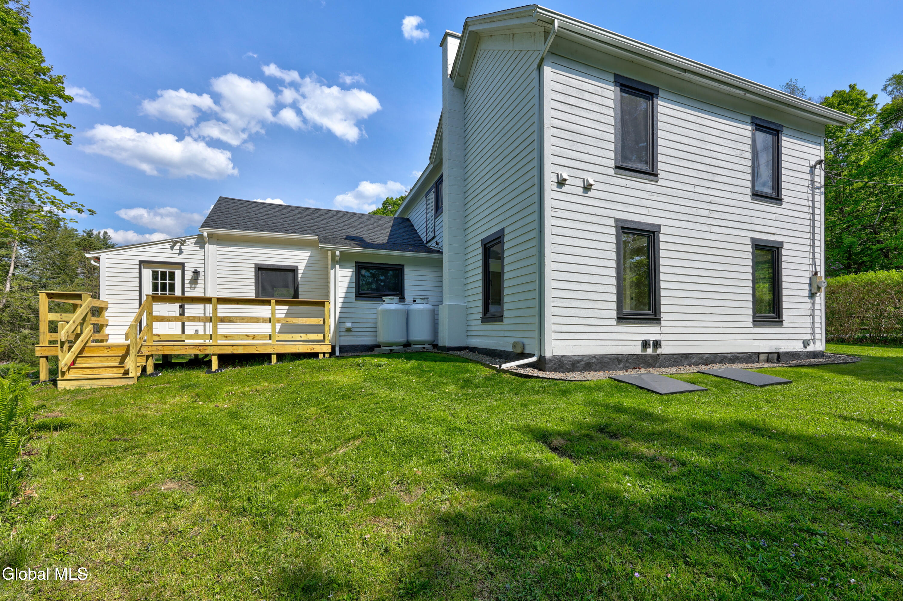 489 Wilson Hill Road Hoosick Falls, NY 12090 - Photo 47 of 60 2 (49) (1)