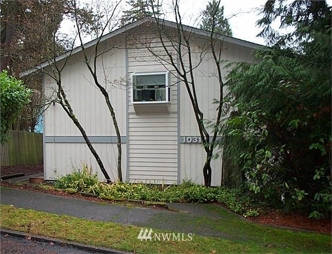 10317 Northeast 189th Street Bothell, WA 98011 - Photo 1 of 1 Gallery Image 1