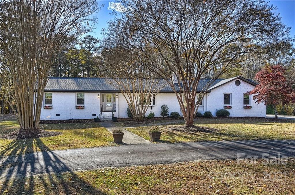 606 Maple Grove Church Road Weddington, NC 28104 - Photo 1 of 34 Gallery Image 1