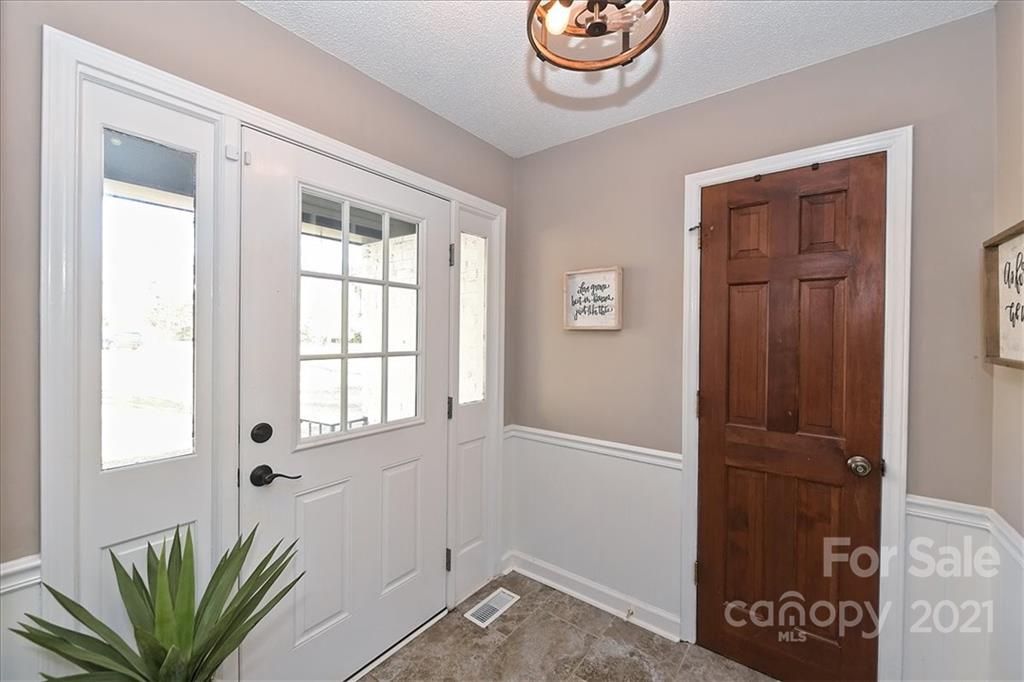606 Maple Grove Church Road Weddington, NC 28104 - Photo 2 of 34 Gallery Image 2