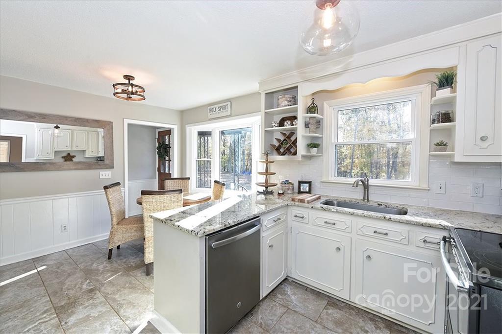 606 Maple Grove Church Road Weddington, NC 28104 - Photo 12 of 34 Gallery Image 12
