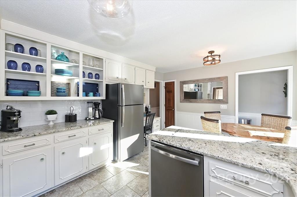 606 Maple Grove Church Road Weddington, NC 28104 - Photo 13 of 34 Gallery Image 13
