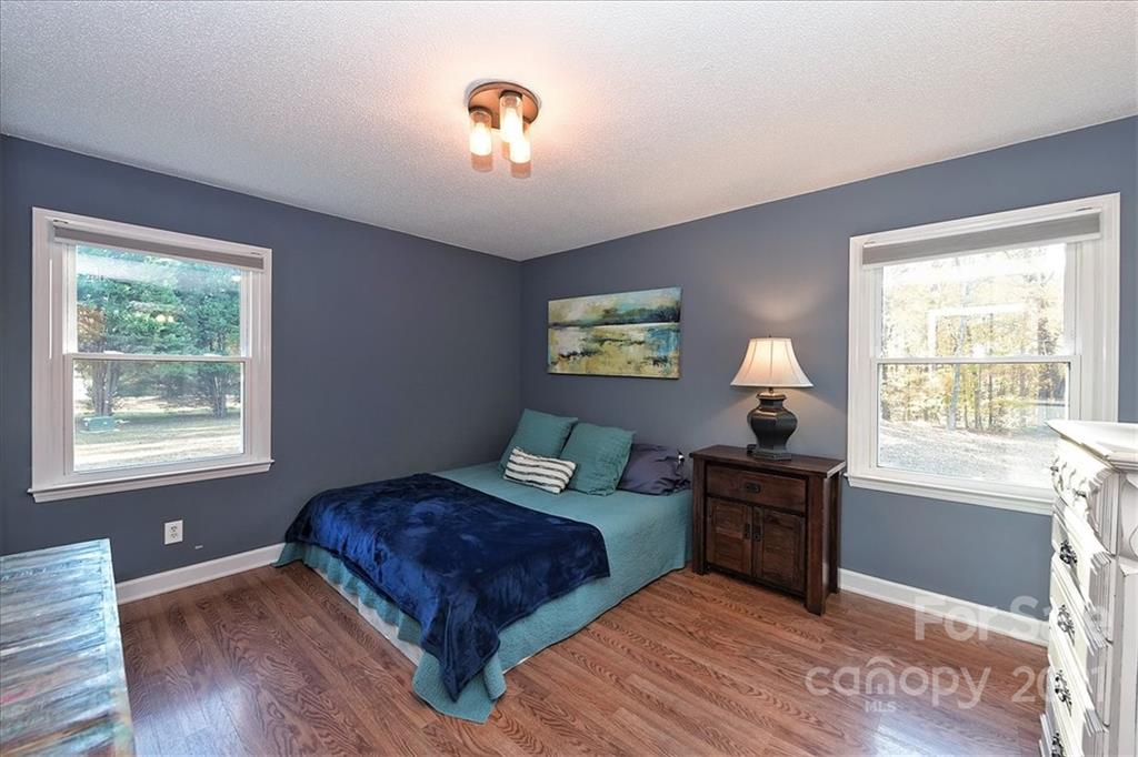 606 Maple Grove Church Road Weddington, NC 28104 - Photo 16 of 34 Gallery Image 16