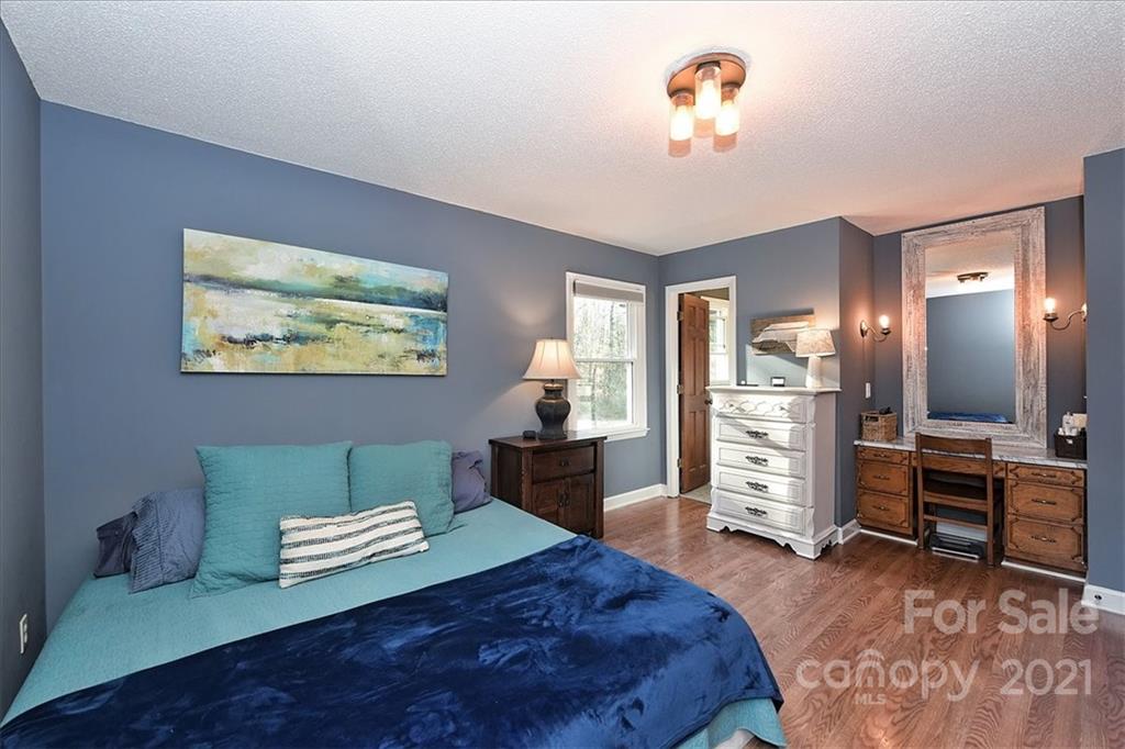 606 Maple Grove Church Road Weddington, NC 28104 - Photo 17 of 34 Gallery Image 17