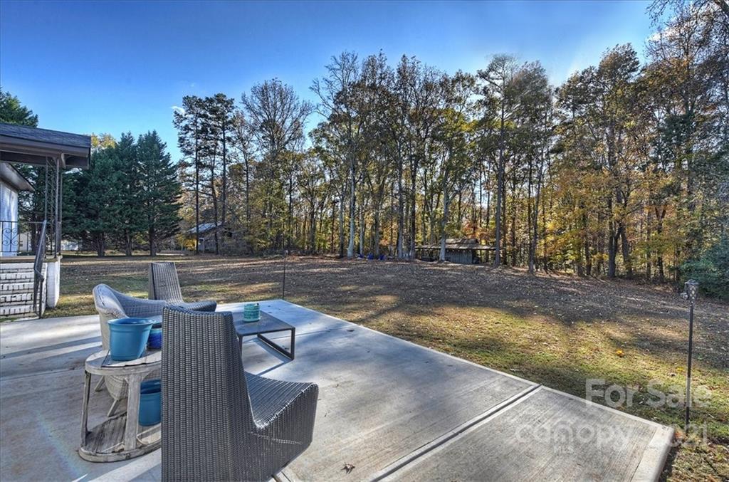 606 Maple Grove Church Road Weddington, NC 28104 - Photo 19 of 34 Gallery Image 19