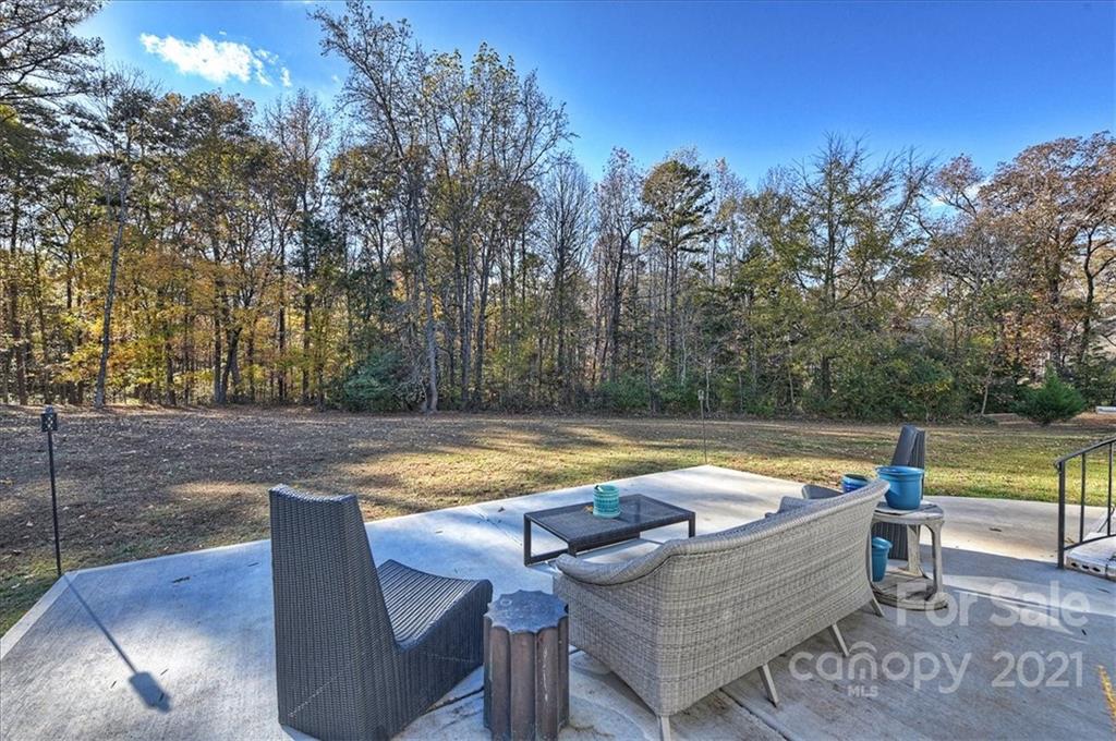 606 Maple Grove Church Road Weddington, NC 28104 - Photo 20 of 34 Gallery Image 20