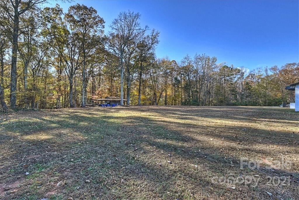 606 Maple Grove Church Road Weddington, NC 28104 - Photo 21 of 34 Gallery Image 21