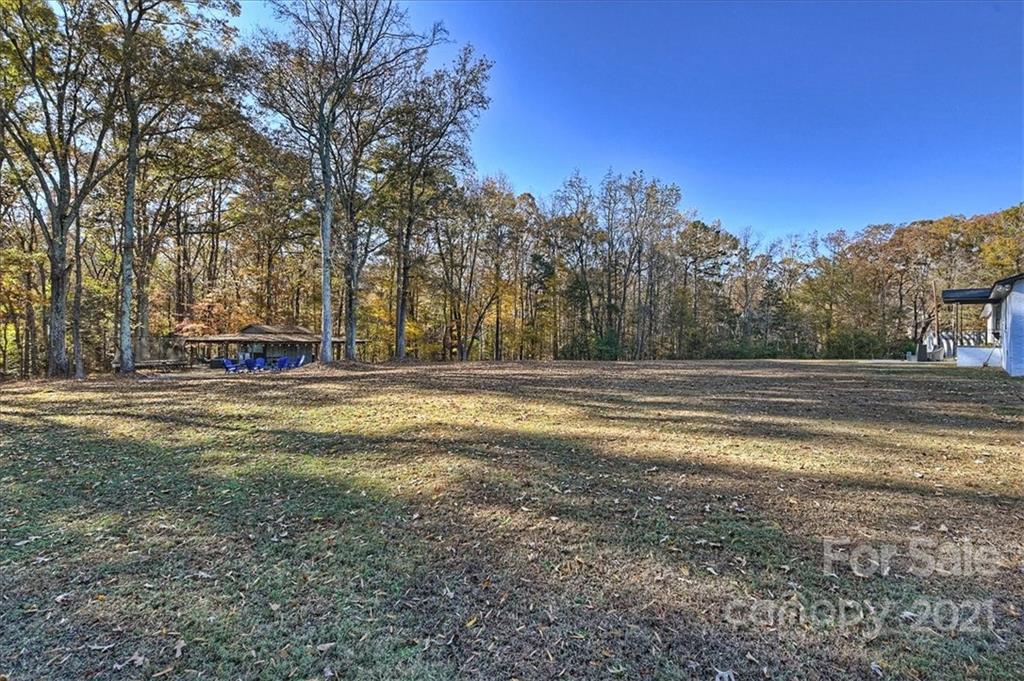 606 Maple Grove Church Road Weddington, NC 28104 - Photo 22 of 34 Gallery Image 22