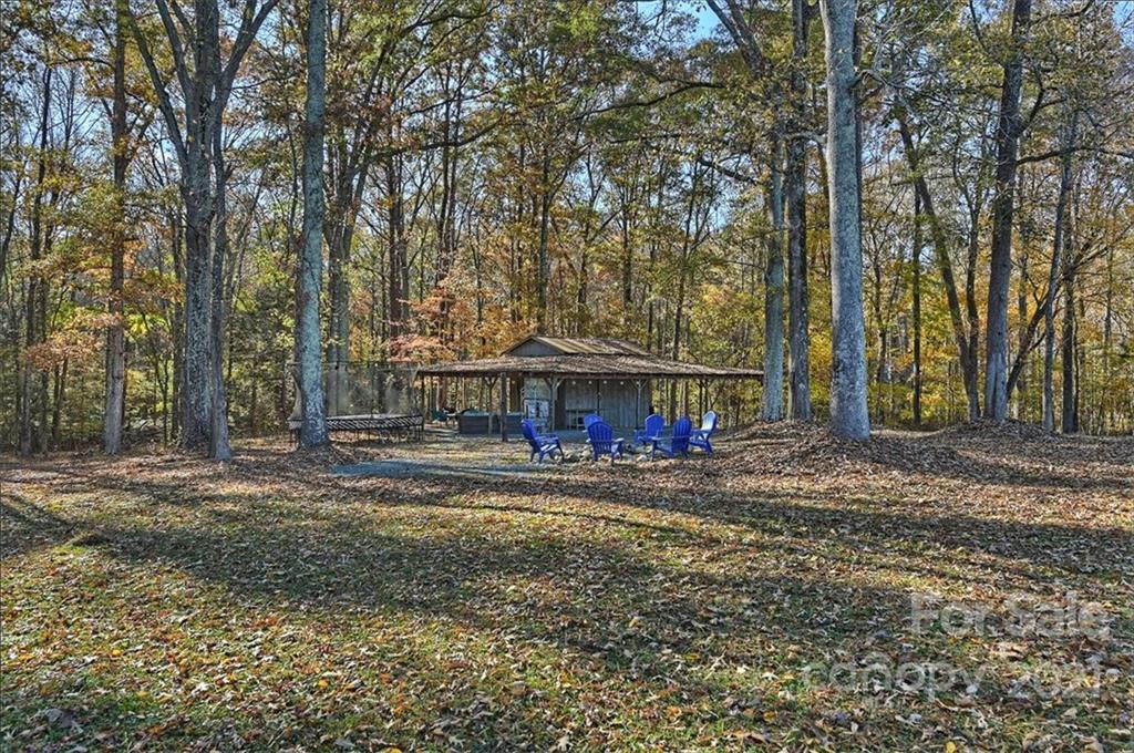 606 Maple Grove Church Road Weddington, NC 28104 - Photo 23 of 34 Gallery Image 23