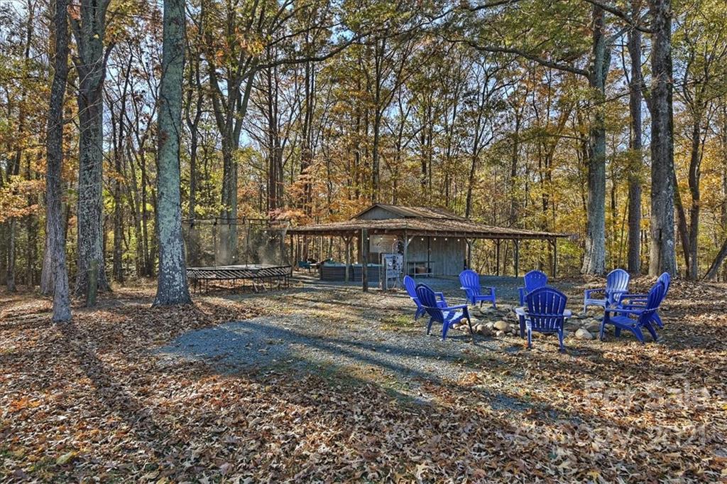 606 Maple Grove Church Road Weddington, NC 28104 - Photo 24 of 34 Gallery Image 24