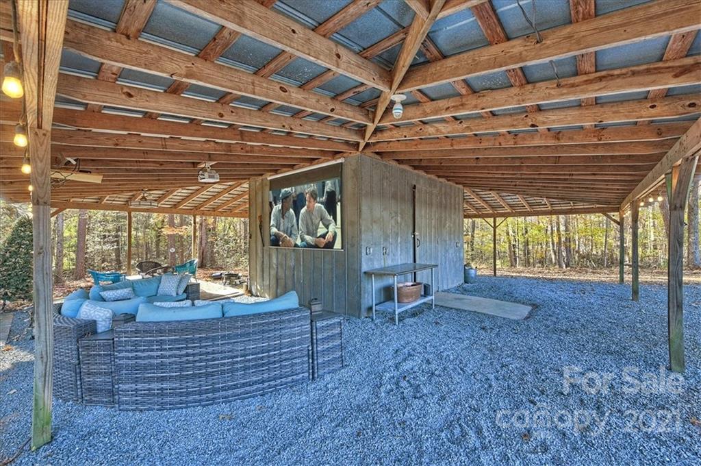 606 Maple Grove Church Road Weddington, NC 28104 - Photo 27 of 34 Gallery Image 27