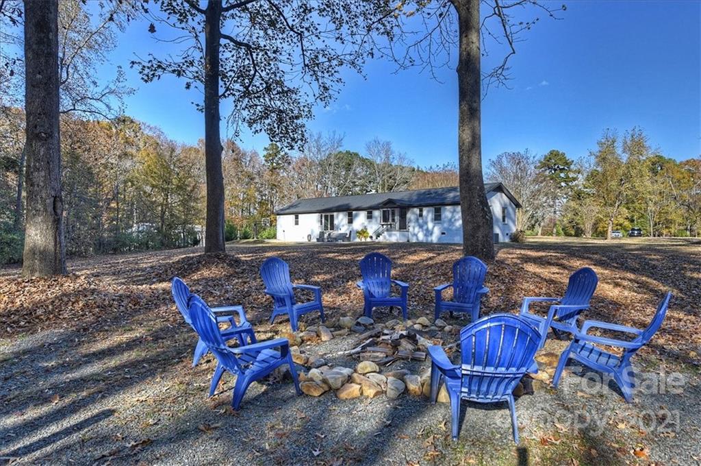 606 Maple Grove Church Road Weddington, NC 28104 - Photo 28 of 34 Gallery Image 28